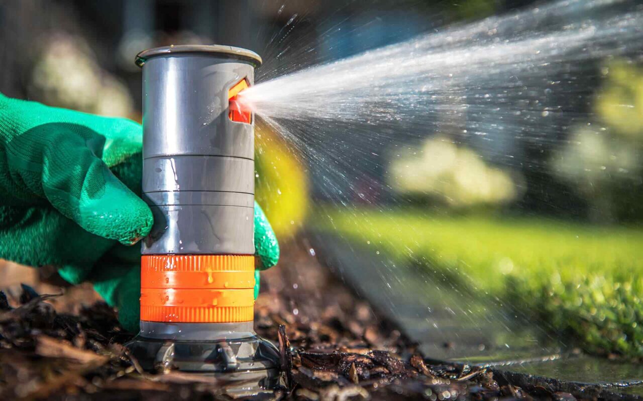 https://innogarden.it/wp-content/uploads/2018/09/post_05-1280x800.jpg