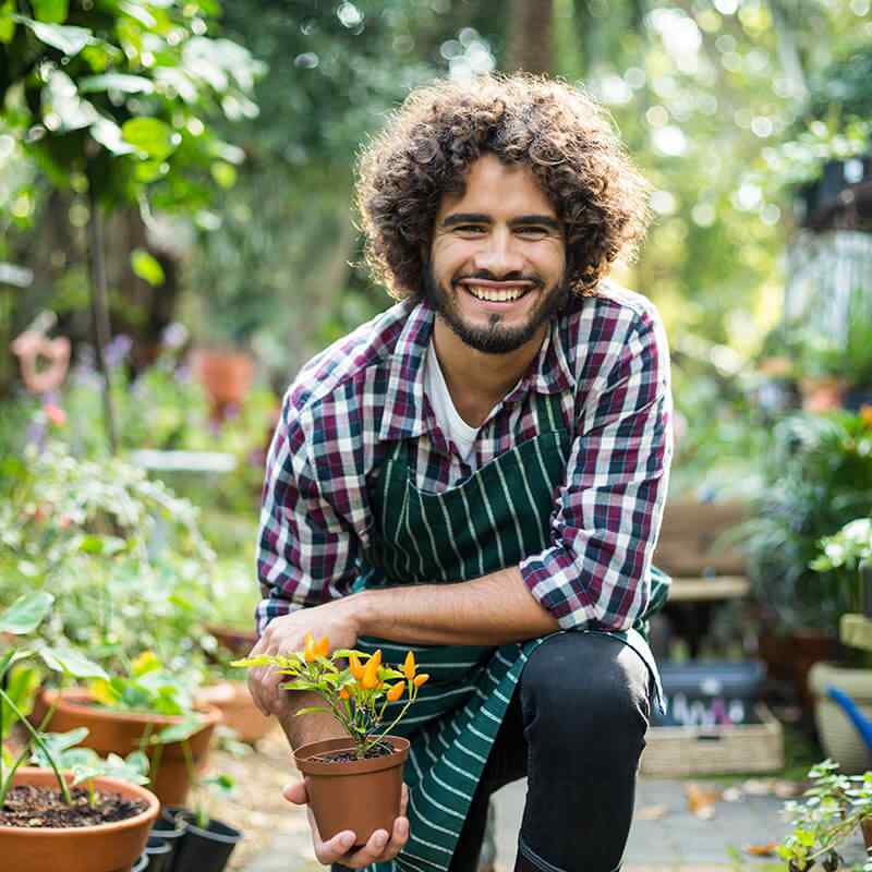 https://innogarden.it/wp-content/uploads/2019/02/team_04.jpg