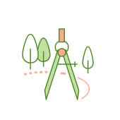 https://innogarden.it/wp-content/uploads/2019/08/card_01.jpg