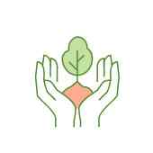 https://innogarden.it/wp-content/uploads/2019/08/card_02.jpg