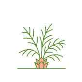 https://innogarden.it/wp-content/uploads/2019/08/card_03.jpg
