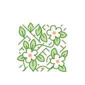 https://innogarden.it/wp-content/uploads/2019/08/card_04.jpg