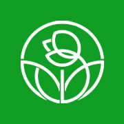 Innogarden