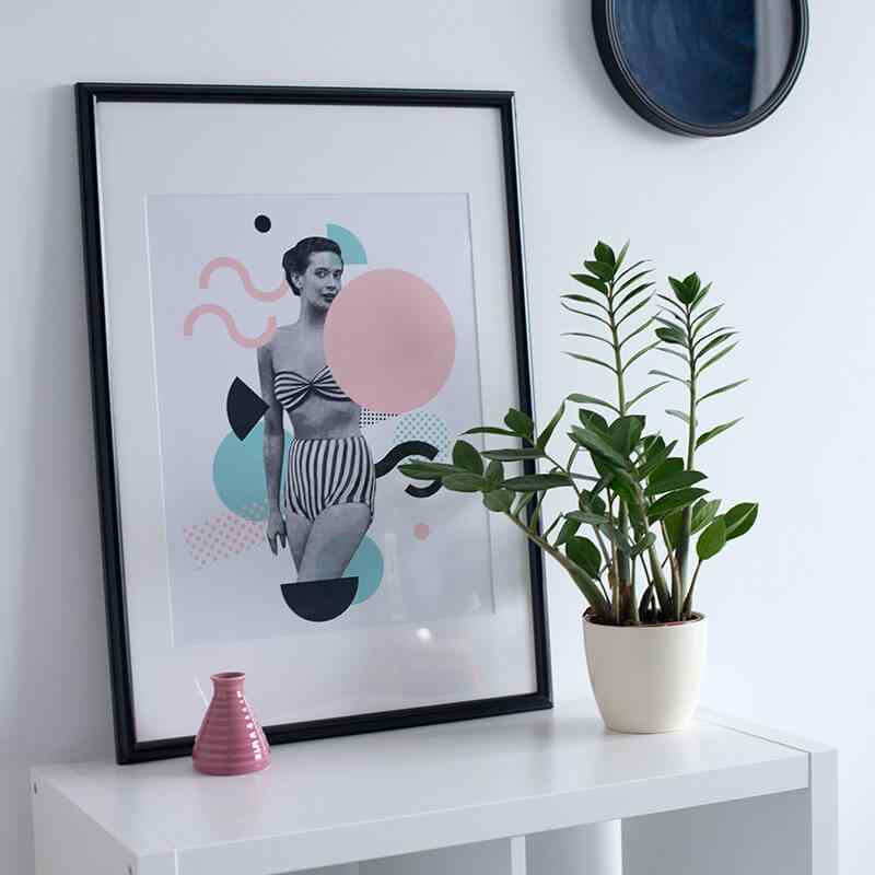 https://innogarden.it/wp-content/uploads/2019/08/home_03_gallery_02.jpg