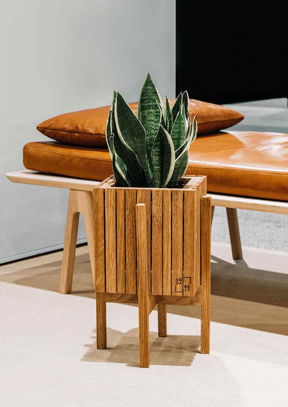home_03_inner_02 https://innogarden.it/wp-content/uploads/2019/08/home_03_inner_02.jpg