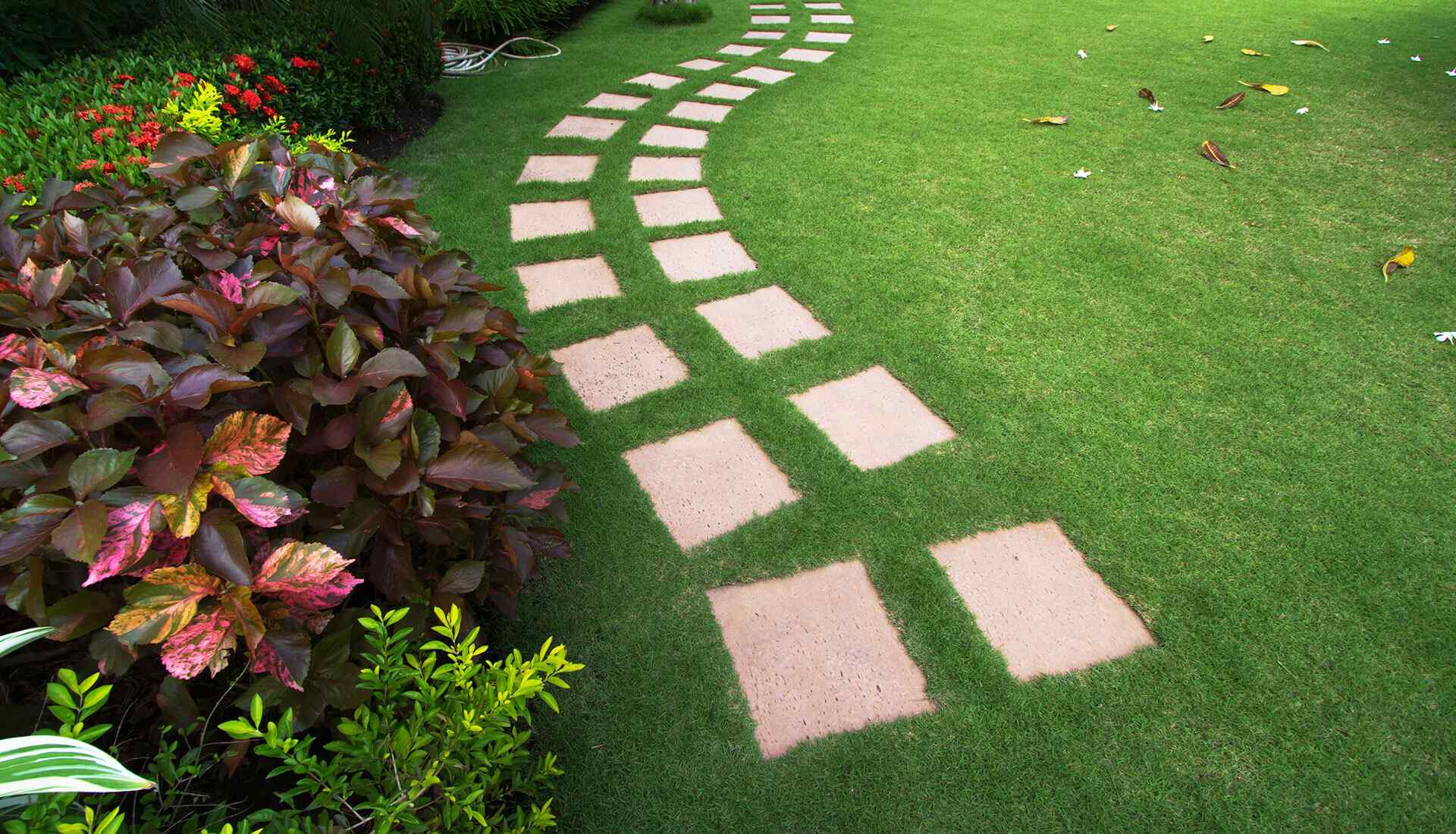 home_4_gallery_1 https://innogarden.it/wp-content/uploads/2019/08/home_4_gallery_1.jpg