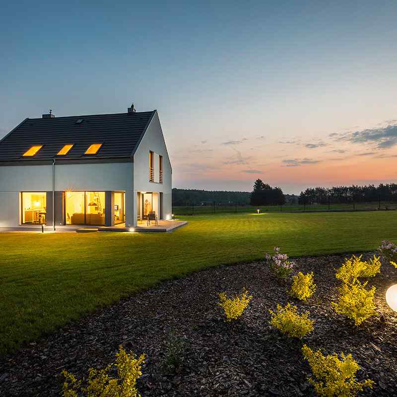 home_4_projects https://innogarden.it/wp-content/uploads/2019/08/home_4_projects.jpg