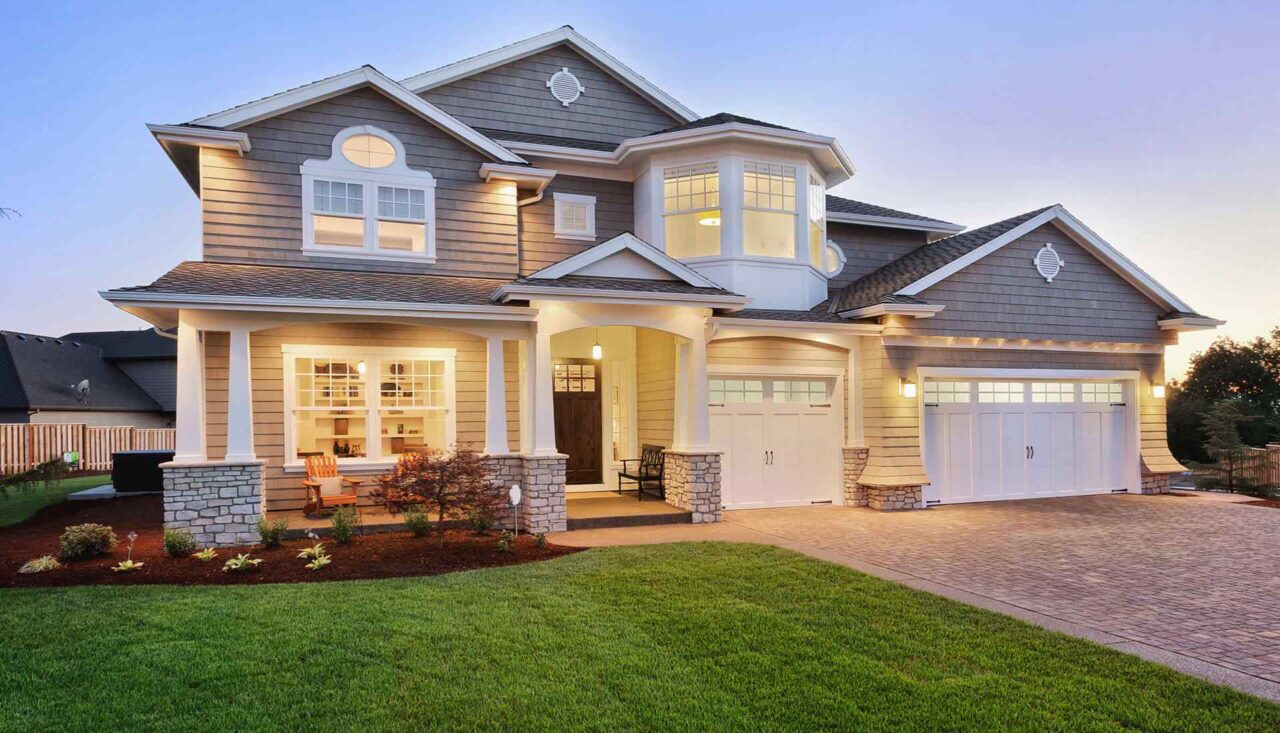 https://innogarden.it/wp-content/uploads/2019/08/home_4_video_image-1280x733.jpg