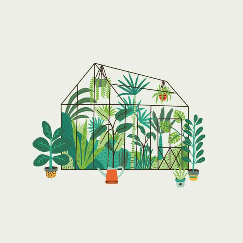 image_home_03 https://innogarden.it/wp-content/uploads/2019/08/image_home_03.jpg