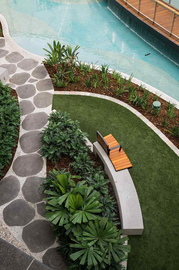 https://innogarden.it/wp-content/uploads/2019/08/inner_home_02.jpg