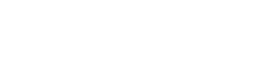 https://innogarden.it/wp-content/uploads/2019/08/logo_white_footer.png