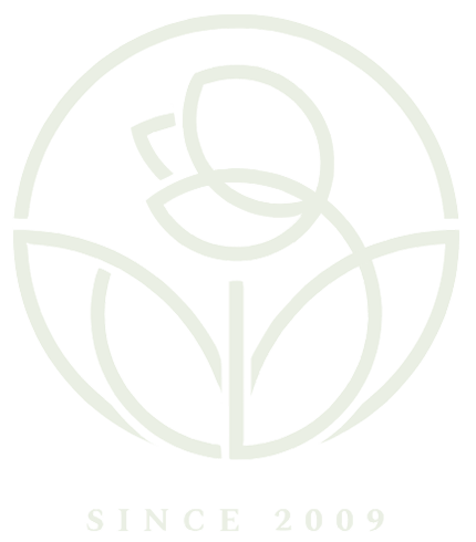 https://innogarden.it/wp-content/uploads/2019/08/rose_02.png
