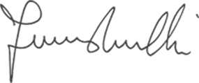 https://innogarden.it/wp-content/uploads/2019/08/sign-1.png