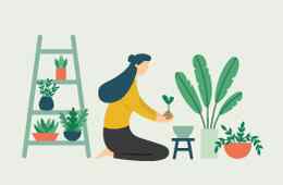 small_inner_home_03 https://innogarden.it/wp-content/uploads/2019/08/small_inner_home_03.jpg