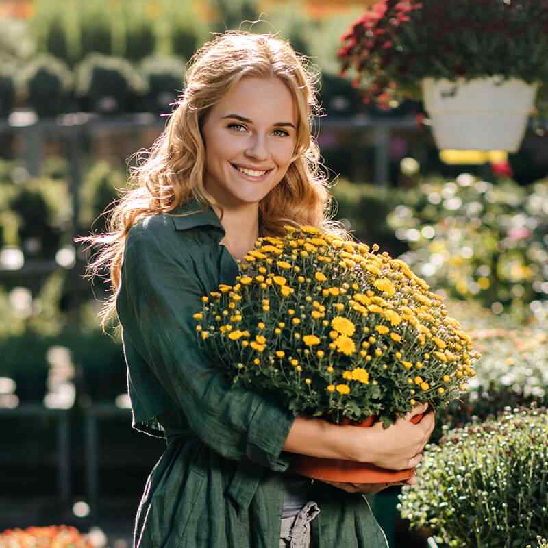 https://innogarden.it/wp-content/uploads/2019/08/team_06.jpg