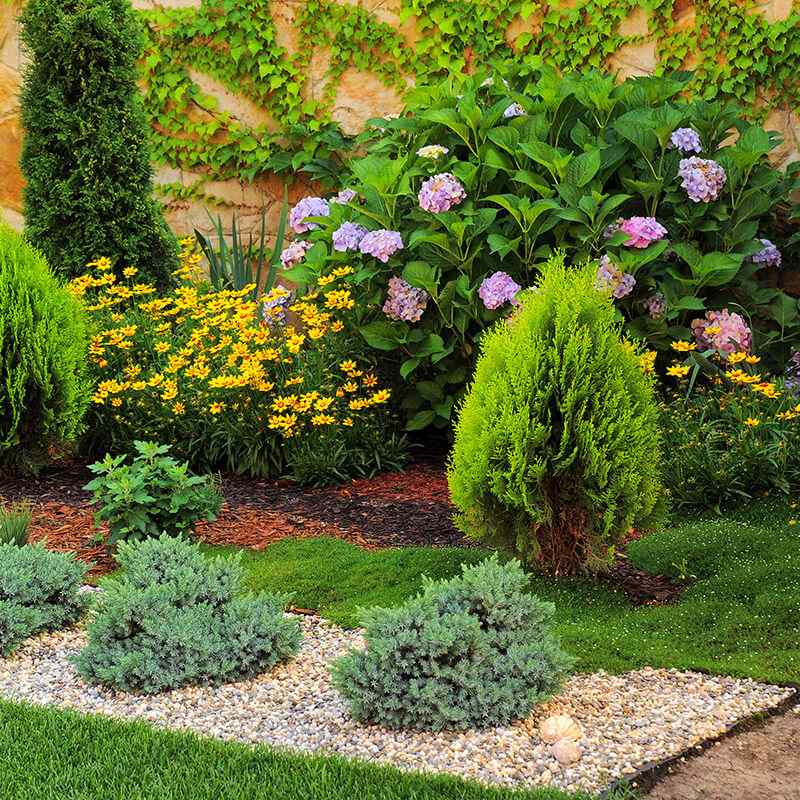 https://innogarden.it/wp-content/uploads/2019/09/card_07.jpg