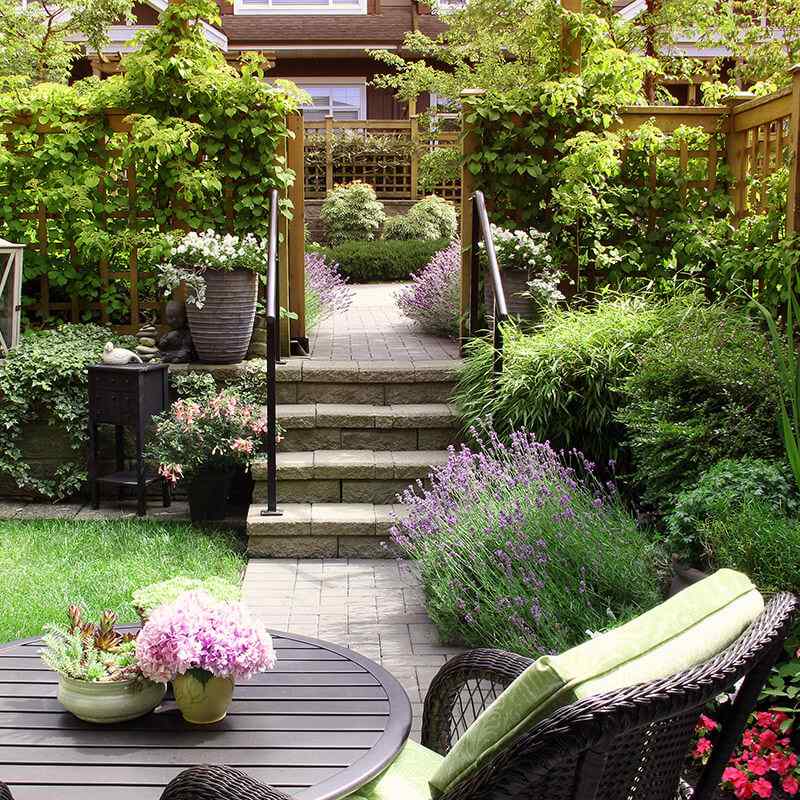 https://innogarden.it/wp-content/uploads/2019/09/card_10.jpg