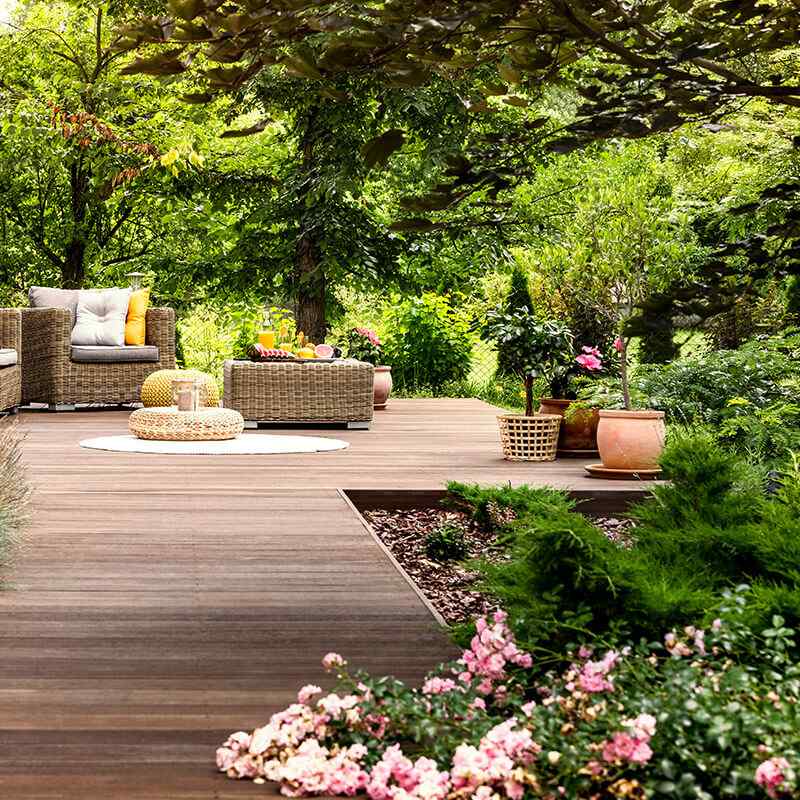 https://innogarden.it/wp-content/uploads/2019/09/card_11.jpg