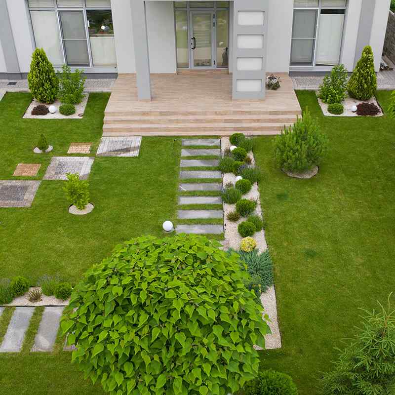 https://innogarden.it/wp-content/uploads/2019/09/card_18.jpg