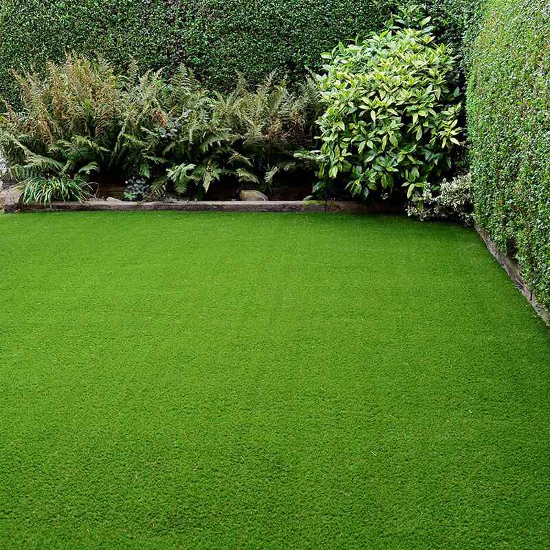 https://innogarden.it/wp-content/uploads/2019/09/card_19.jpg