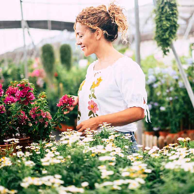 https://innogarden.it/wp-content/uploads/2019/09/card_24.jpg