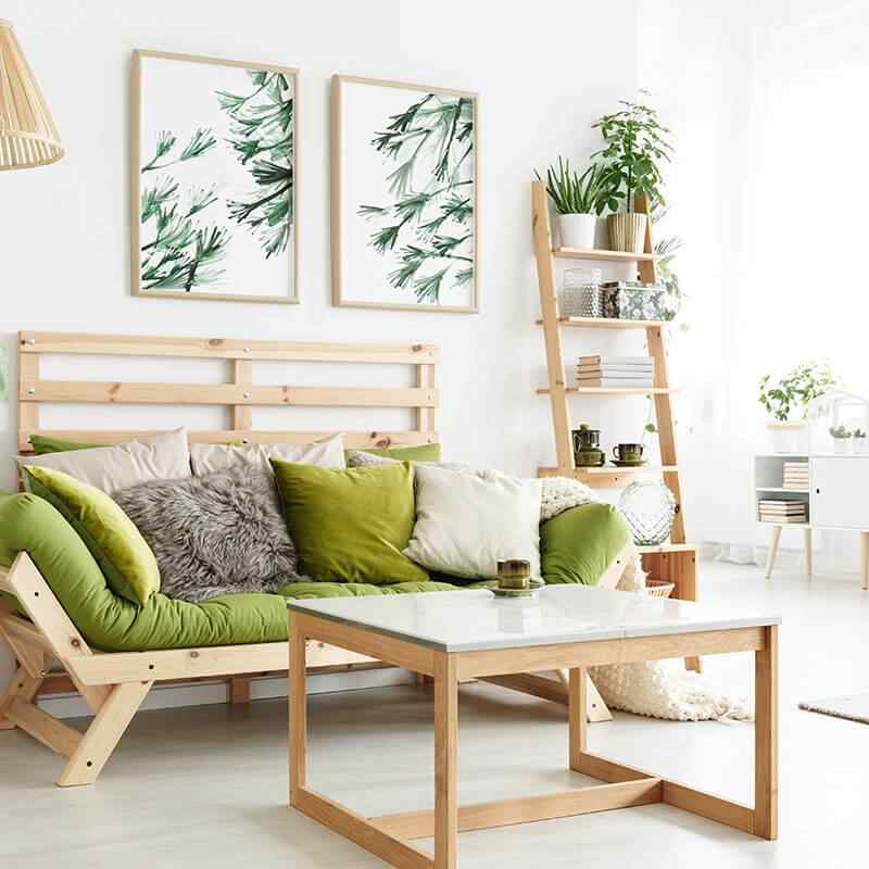https://innogarden.it/wp-content/uploads/2019/09/card_27.jpg