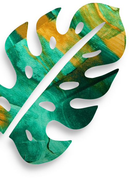 https://innogarden.it/wp-content/uploads/2019/10/floating_leaf_03.png