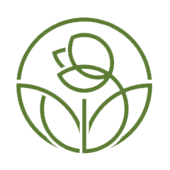 https://innogarden.it/wp-content/uploads/2019/10/green_text.png