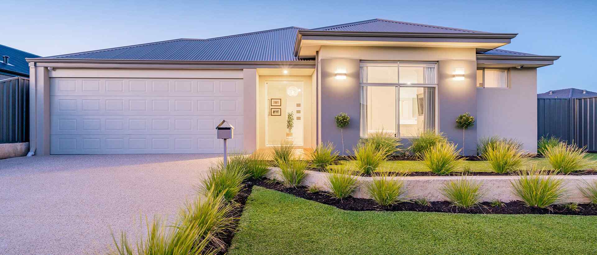 https://innogarden.it/wp-content/uploads/2019/10/inner_home_02-2.jpg
