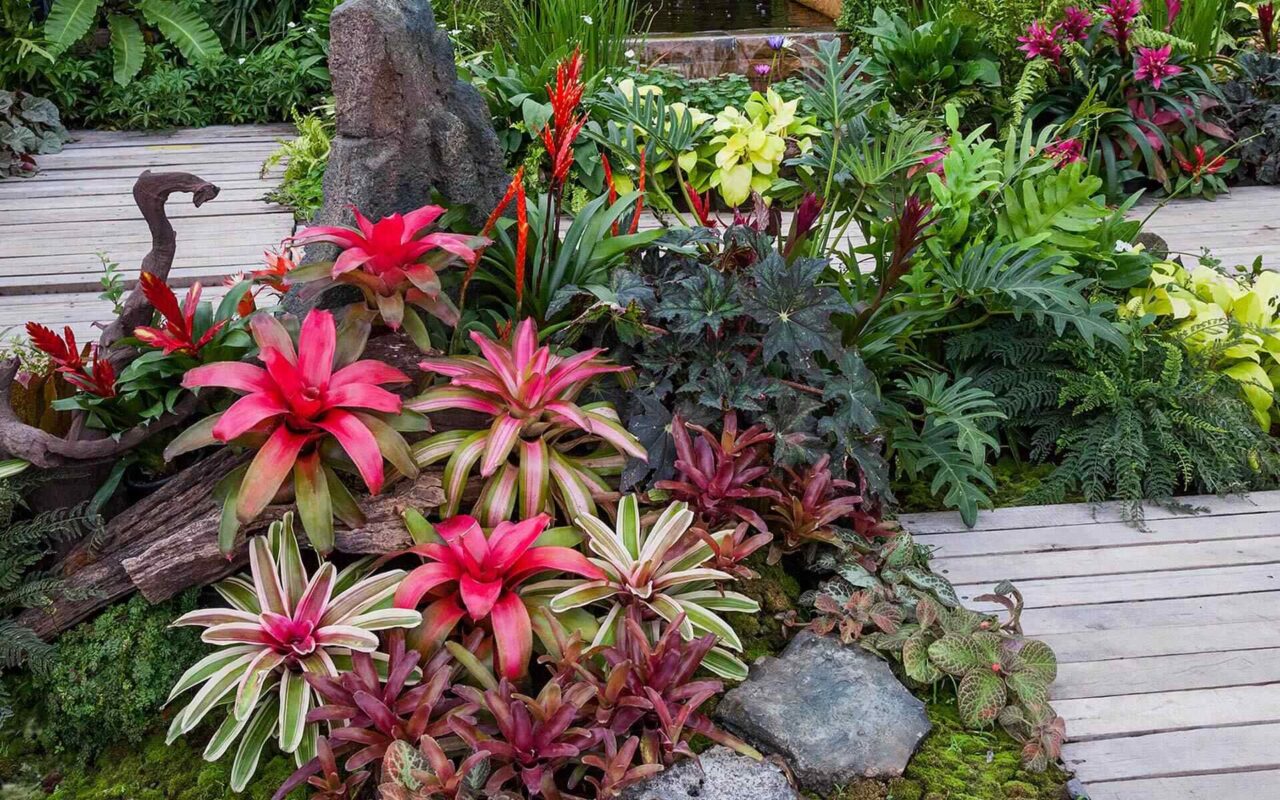 https://innogarden.it/wp-content/uploads/2019/10/post_12-1280x800.jpg