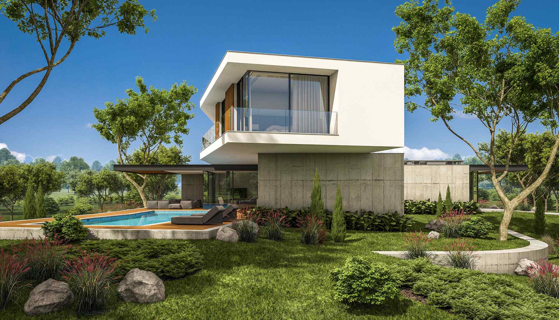 https://innogarden.it/wp-content/uploads/2019/10/services_1.jpg