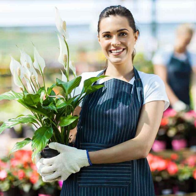 https://innogarden.it/wp-content/uploads/2019/10/team_10-640x640.jpg