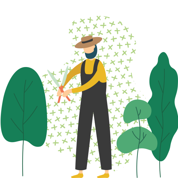 https://innogarden.it/wp-content/uploads/2019/11/illustration_03.png