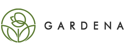 Innogarden