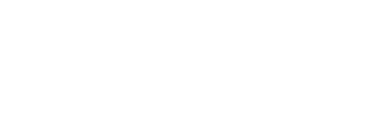 https://innogarden.it/wp-content/uploads/2021/04/logowhite.png