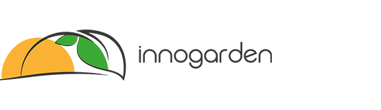 Innogarden