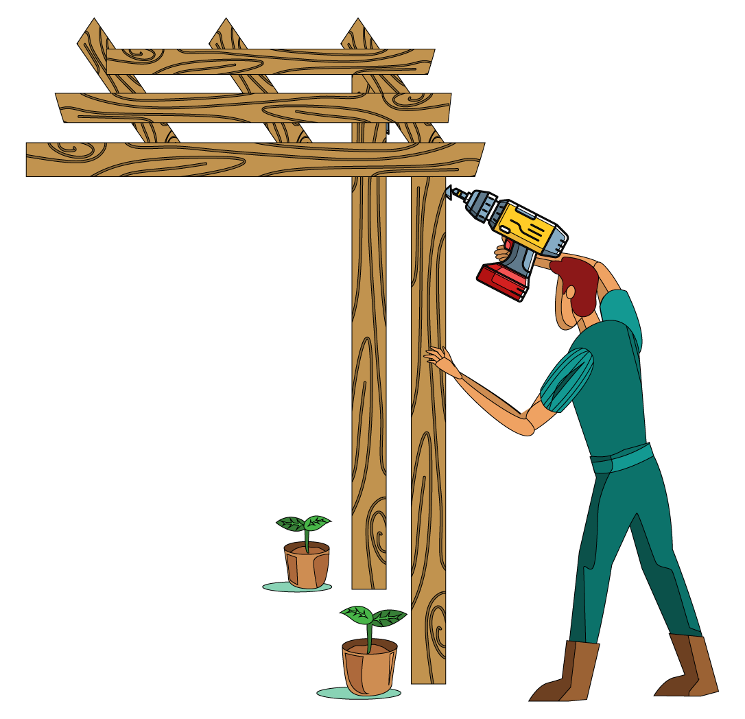 https://innogarden.it/wp-content/uploads/2022/04/Gardening-3.png