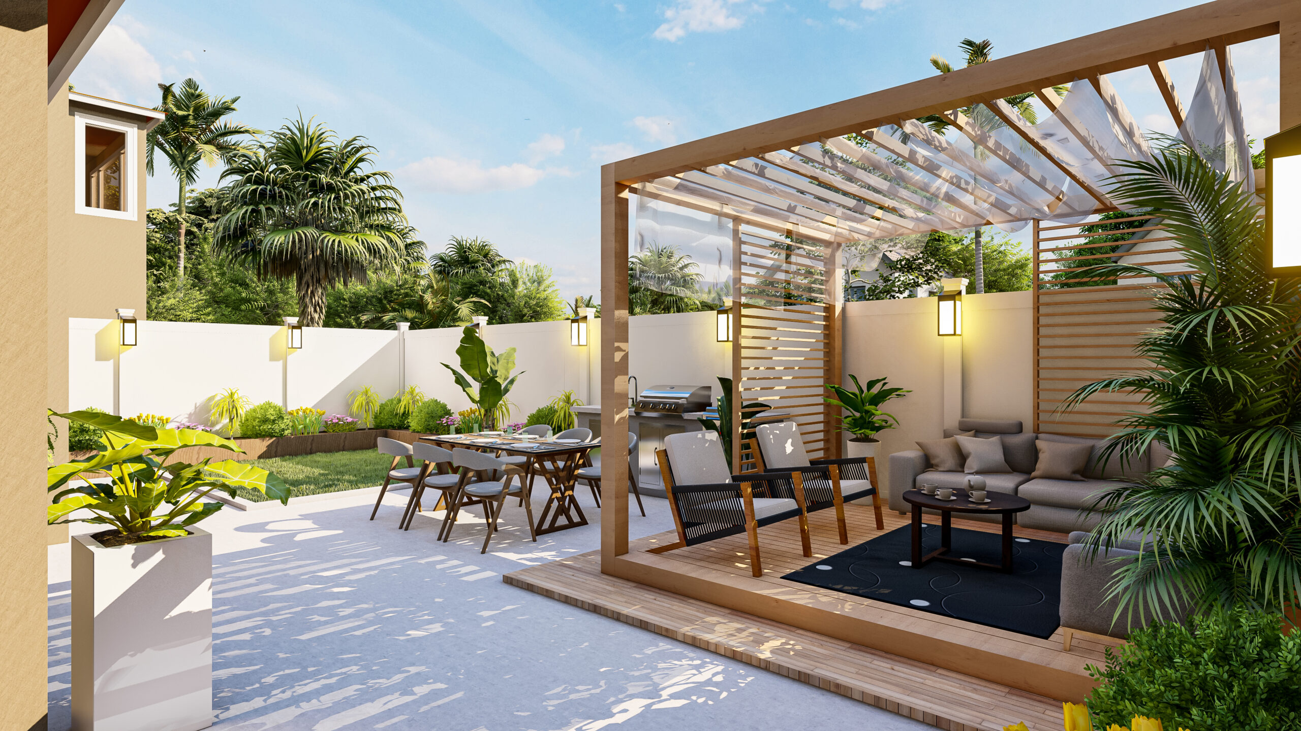 piccola-pergola-del-cortile-e-zona-pranzo-3d-design-con-rendering-di-alta-qualita (1) https://innogarden.it/wp-content/uploads/2023/08/piccola-pergola-del-cortile-e-zona-pranzo-3d-design-con-rendering-di-alta-qualita-1-scaled.jpg